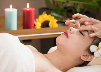 Bật mí top 16 Spa massage Đà Nẵng nổi tiếng không thể bỏ qua