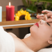 Bật mí top 16 Spa massage Đà Nẵng nổi tiếng không thể bỏ qua