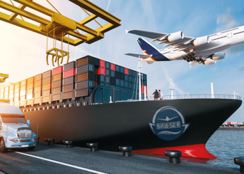 Top 15 công ty Logistics Đà Nẵng lớn và uy tín nhất hiện nay