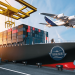 Top 15 công ty Logistics Đà Nẵng lớn và uy tín nhất hiện nay
