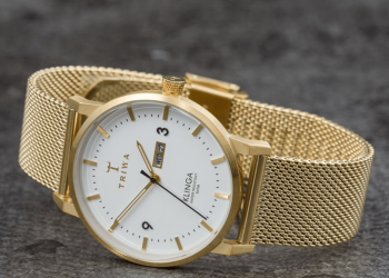 Note ngay Top 17 cửa hàng tiệm đồng hồ gần đây ở Đà Nẵng