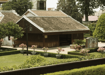 Top 14 cảnh đẹp Bình Thuận bạn không nên bỏ lỡ