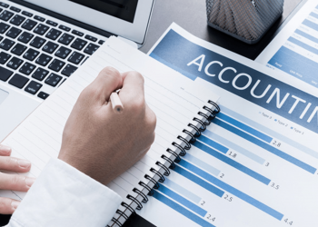 Top 14 dịch vụ kế toán trọn gói Đà Nẵng uy tín nhất hiện nay