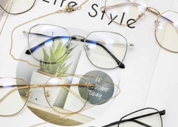 Khám phá Top 15 tiệm kính gần đây tại Đà Nẵng chất lượng