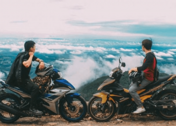 Bỏ túi 12 địa chỉ bán đồ phượt Đà Nẵng siêu độc, lạ