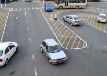 Top 11 trung tâm đào tạo học lái xe Đà Nẵng uy tín nhất