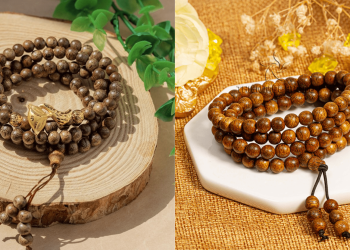 Top 9 cửa hàng trầm hương Đà Nẵng chất lượng và nổi tiếng nhất