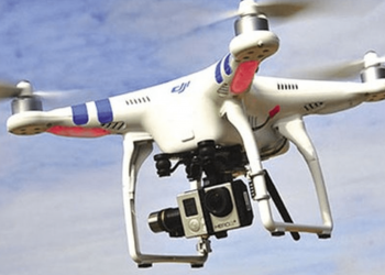 Top 9 cửa hàng bán Flycam Đà Nẵng chất lượng, giá tốt cho bạn tham khảo