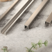 Top 10 địa chỉ bán nẹp Inox Đà Nẵng chất lượng, giá rẻ