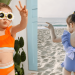 Top 15 địa chỉ bán đồ bơi trẻ em Đà Nẵng cực xinh, giá tốt