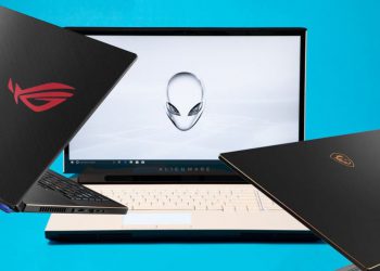 Bật mí 14 địa chỉ bán laptop Đà Nẵng uy tín, giá tốt