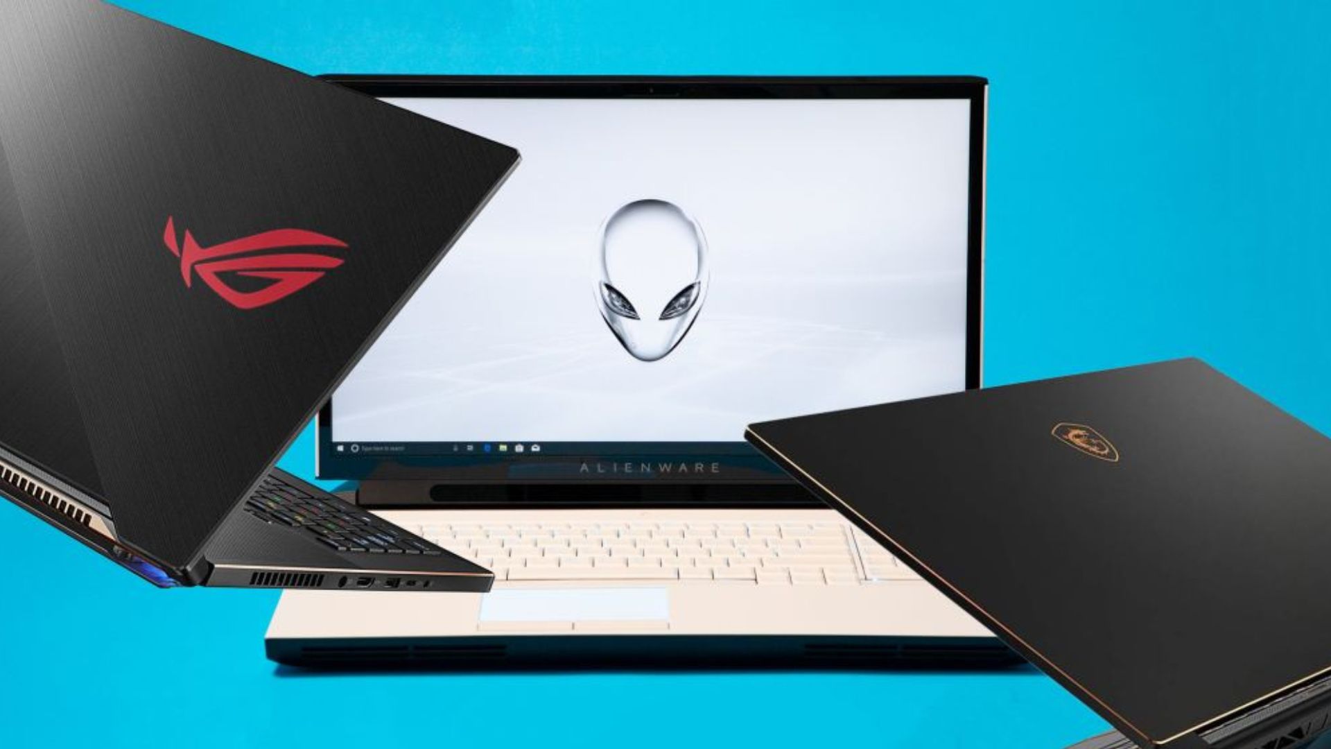 Bật mí 14 địa chỉ bán laptop Đà Nẵng uy tín, giá tốt