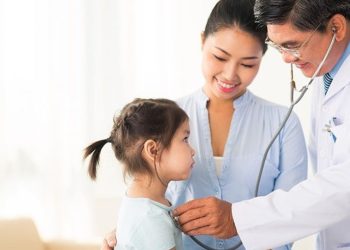 Bật mí 8 bệnh viện tư Đà Nẵng có dịch vụ tốt nhất