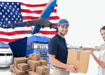 Bật mí Top 22 dịch vụ ship hàng đi Mỹ tại Hà Nội nhanh chóng  