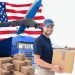 Bật mí Top 22 dịch vụ ship hàng đi Mỹ tại Hà Nội nhanh chóng