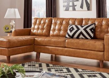 Bỏ túi 12 địa chỉ cung cấp bọc ghế sofa Đà Nẵng
