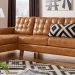 Bỏ túi 12 địa chỉ cung cấp bọc ghế sofa Đà Nẵng