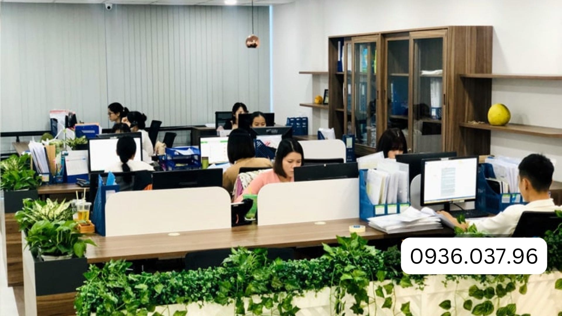 Dịch thuật Hanu - Dịch thuật Đà Nẵng chính xác và nhanh chóng