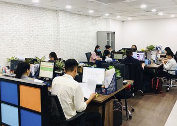 Bỏ túi Top 15 văn phòng dịch thuật Đà Nẵng chuyên nghiệp