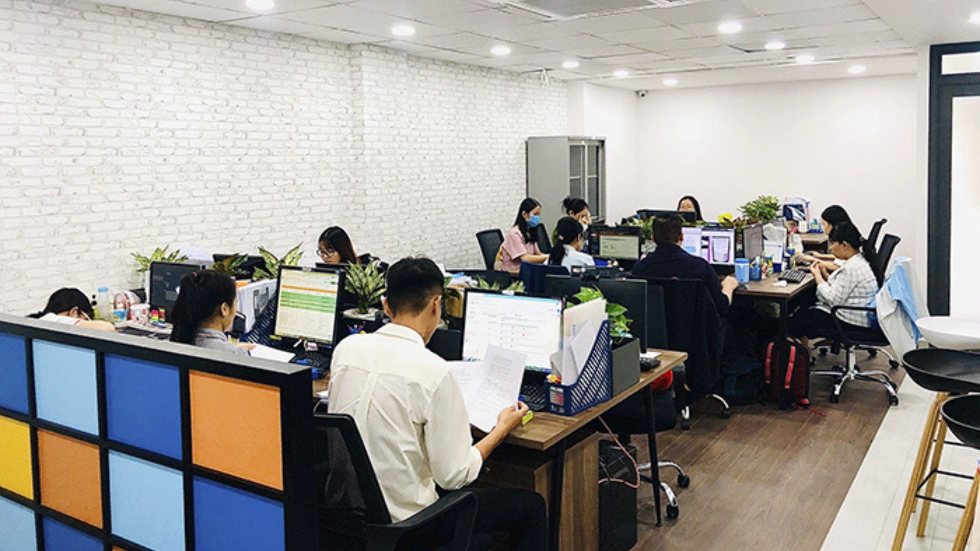 Bỏ túi Top 15 văn phòng dịch thuật Đà Nẵng chuyên nghiệp