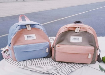 Địa chỉ bán balo Đà Nẵng uy tín giá rẻ