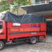 Dịch vụ chuyển nhà tại Đà Nẵng đến từ thương hiệu Hoàng Gia Vận