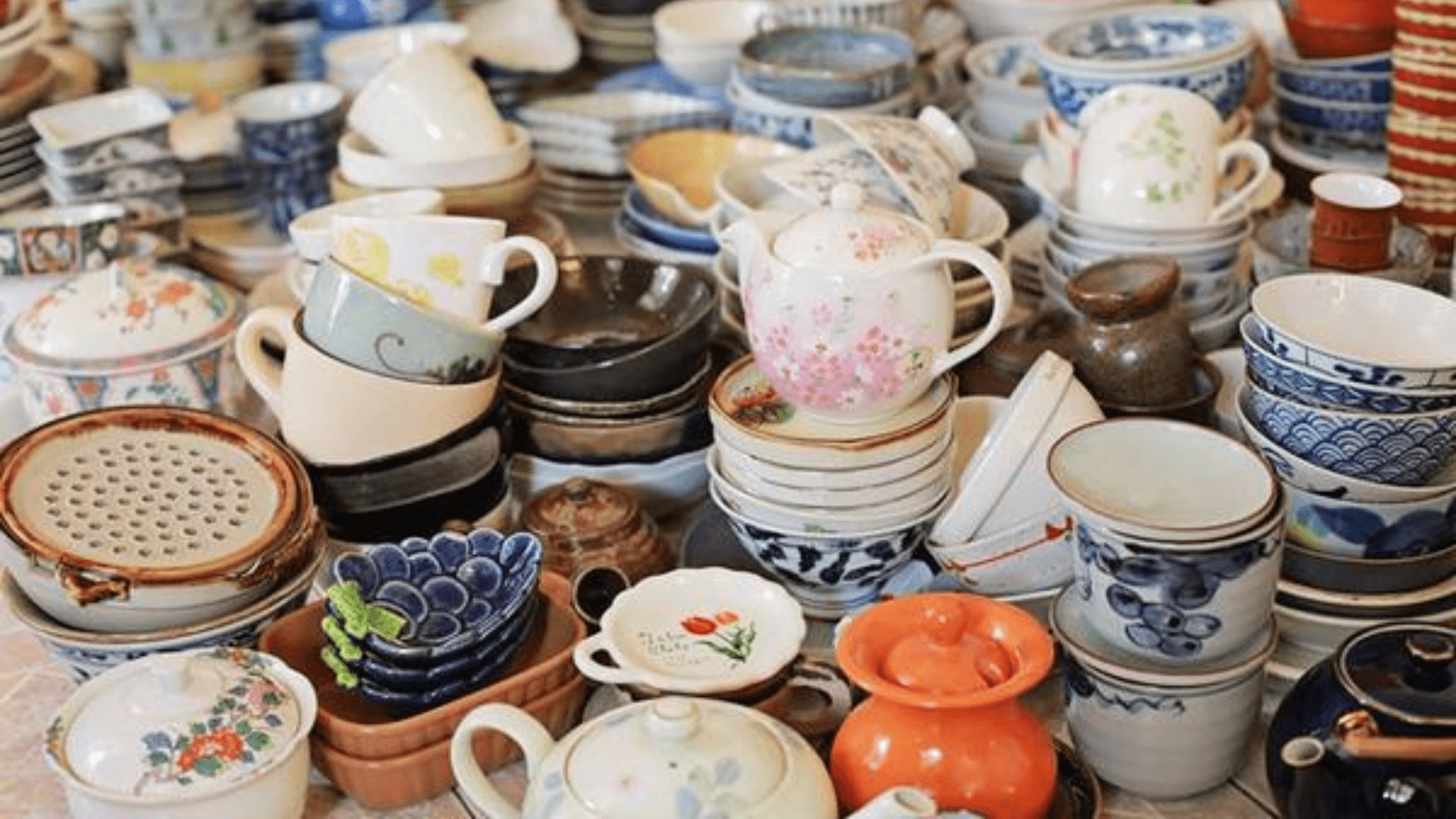 Gốm Sứ Minh Long - Địa chỉ in gốm sứ Đà Nẵng giá rẻ