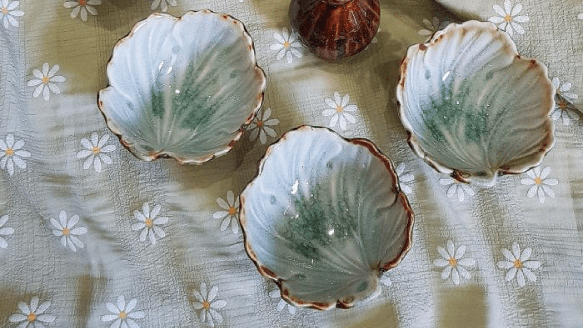 Tiệm Gốm Hiên Nhà - Địa chỉ in gốm sứ Đà Nẵng đáng tin