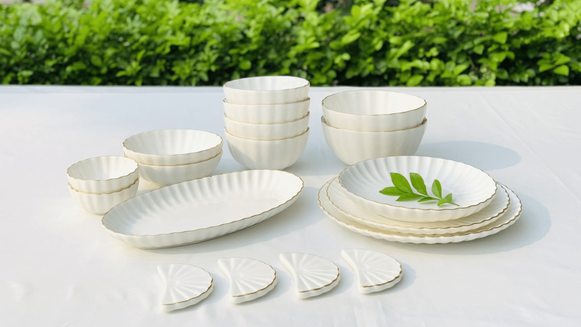 Traco Shop - Địa chỉ in gốm sứ Đà Nẵng chất lượng, giá tốt