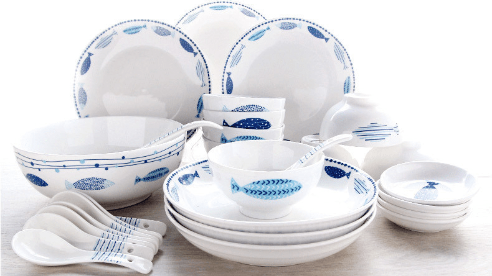 Tiệm Gốm Khúc Thuỵ Dụ - Địa chỉ in gốm sứ Đà Nẵng chất lượng