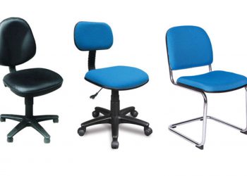 Khám phá 10 địa chỉ bán ghế văn phòng Đà Nẵng không nên bỏ qua