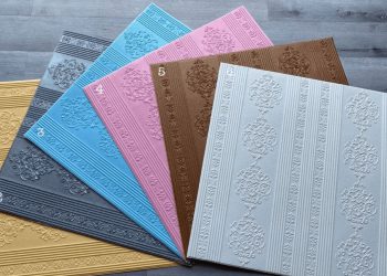 Khám phá 12 cửa hàng bán xốp dán tường tại Đà Nẵng