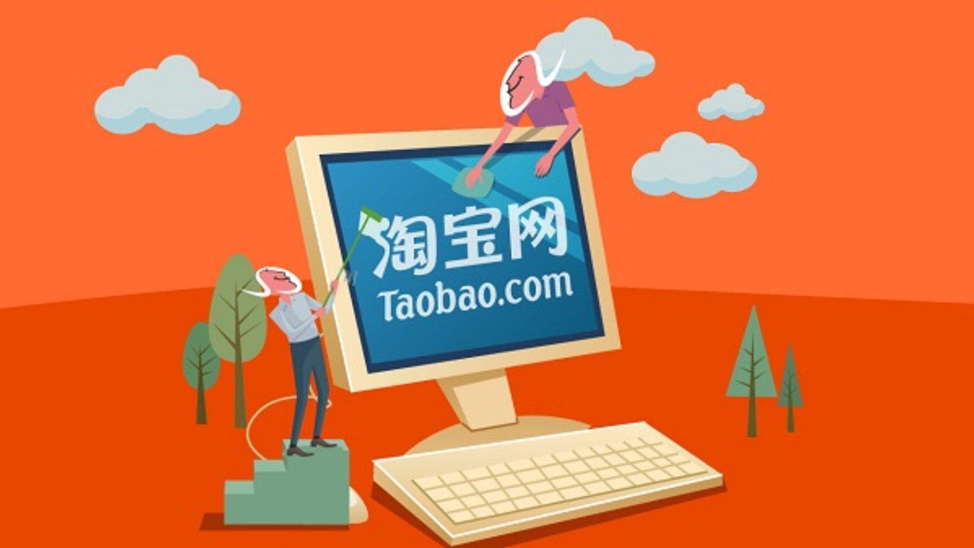 TaoBao Đà Nẵng - Dịch vụ ship hàng Đà Nẵng giá tốt