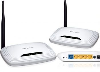 Khám phá Top 7 địa chỉ lắp wifi Đà Nẵng chất lượng 