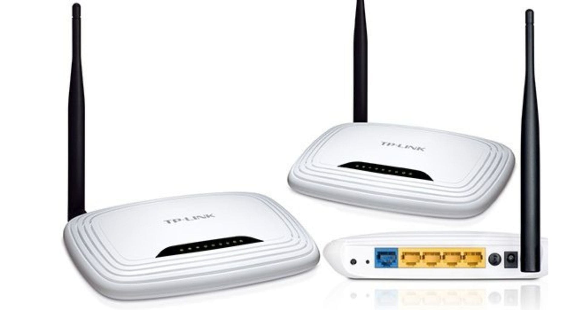 Khám phá Top 7 địa chỉ lắp wifi Đà Nẵng chất lượng 