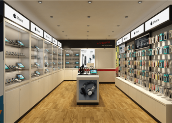 Những cửa hàng bán Iphone Đà Nẵng uy tín chất lượng