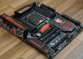 Những địa chỉ chuyên cung cấp linh kiện máy tính Đà Nẵng