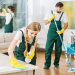 Những địa chỉ cung cấp dịch vụ vệ sinh nhà cửa Đà Nẵng chất lượng