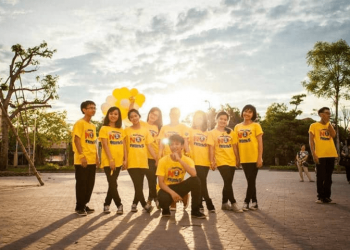 Những địa chỉ cung cấp đồng phục Đà Nẵng cực chất