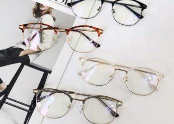 Note ngay Top 12 cửa hàng mắt kính gần đây tại Đà Nẵng     