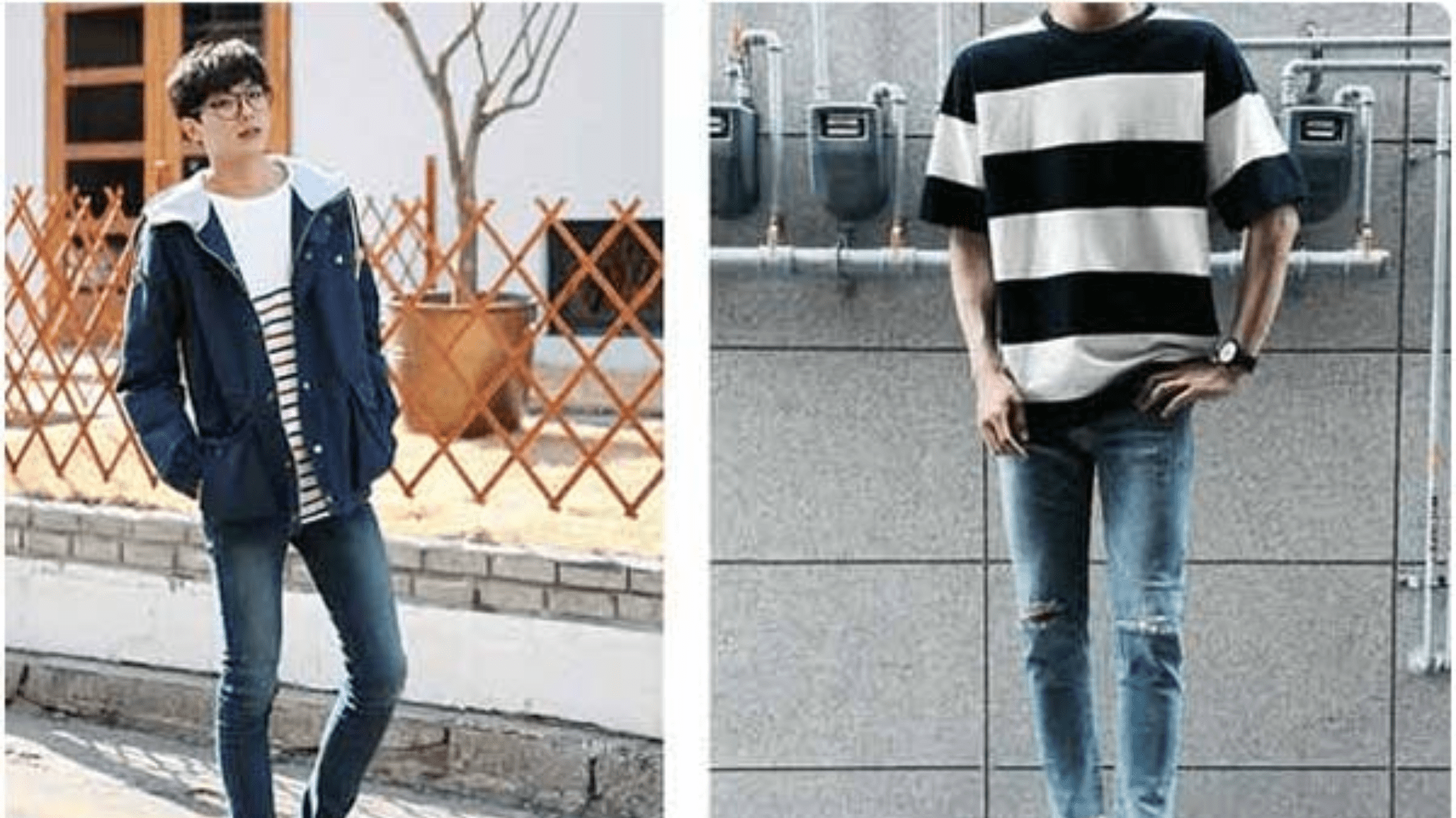 Emo Unisex - shop đồ nam chất lượng tại Đà Nẵng