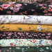 Sản phẩm tại xưởng vải Đà Nẵng đến từ thương hiệu thu thủy silk