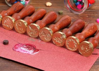 Top 14 địa chỉ khắc dấu tại Đà Nẵng uy tín, giá tốt