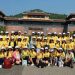 Top 17 công ty du lịch Đà Nẵng uy tín, giá tốt cho bạn tham khảo