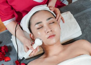 Top 20 thẩm mỹ viện Đà Nẵng uy tín và đáng tin cậy nhất