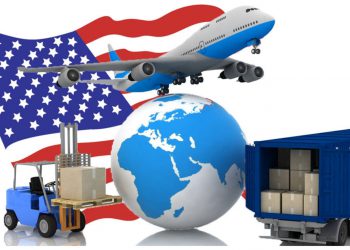 Top 21 dịch vụ gửi hàng đi Mỹ tại Hà Nội nhanh chóng, uy tín