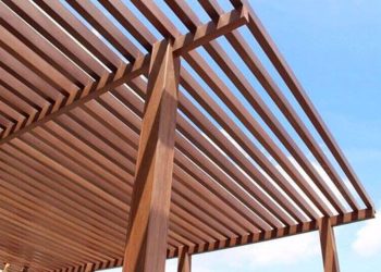 Lưu ngay Top 12 cửa hàng lam nhựa giả gỗ Đà Nẵng giá rẻ