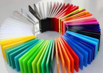 Note ngay Top 10 địa điểm mica Đà Nẵng uy tín và chất lượng