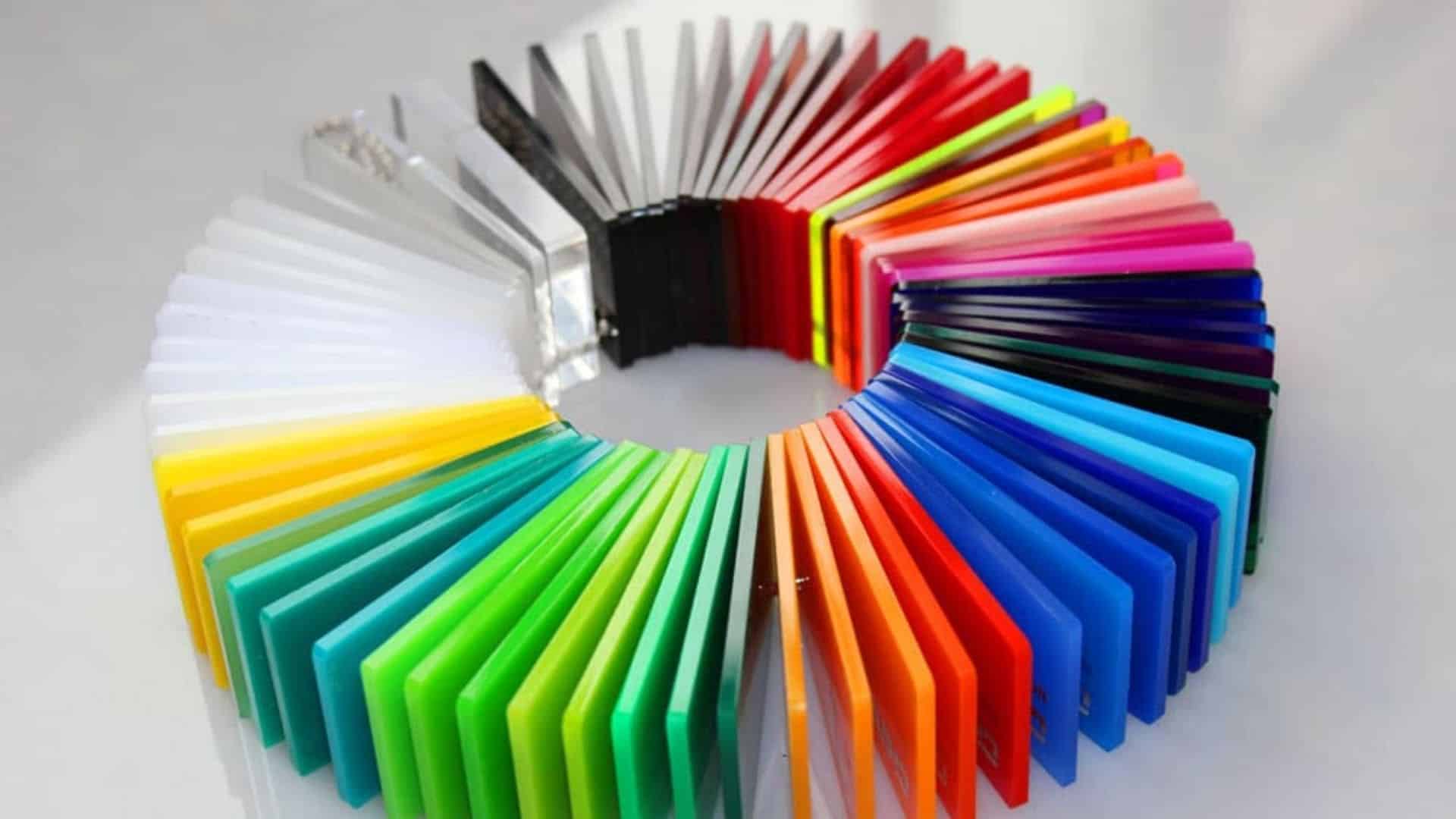 Note ngay Top 10 địa điểm mica Đà Nẵng uy tín và chất lượng 