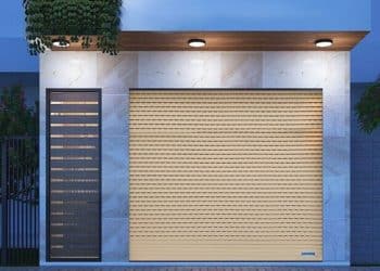 Tìm hiểu Top 17 địa chỉ sửa cửa cuốn Đà Nẵng đảm bảo nhất